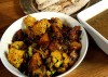 Aloo Gobi Fry Recipe