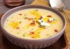 Aloo Soup