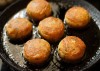 Aloo Tikka Recipe