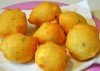 Aloo bonda