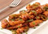 Baby corn manchuria Recipe