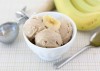 Banana Ice Cream