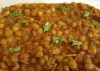 Batani Curry
