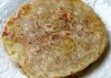 Bobbatlu Recipe