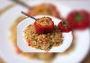 Capsicum Rice