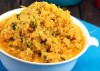 Cauliflower Paneer Bhurji