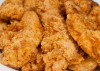 Chicken Tenders