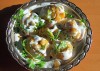 Dahi Ring chat