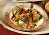 Dahi Vada