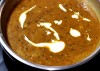 Dal Makhani