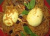 egg semiya recipe making healthy food breakfast