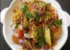 FataFat Chaat