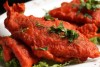 Fish Amritsari Recipe cooking tips