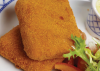 fish-cutlet