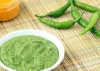 Green Chilli Chutney