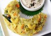 Jeedipappu semiya upma