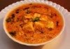 Malai Paneer