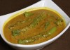 Mirchi Masala Curry