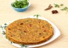 Mullangi Chapati Recipe