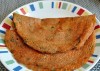 Multigrain Adai dosa Recipe