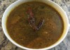 Munagaku rasam