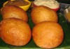 Mysore Bajji Recipe