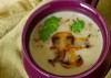 Noolkol soup