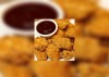 Nuvvula Chicken Nuggets