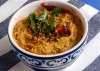 Pachi Mamidikaya Coconut chutney