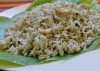 Pepper Rice