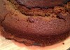 Plum Cake Recipe