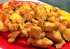 popcorn chicken recipe making best weekend parties