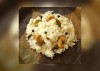 Pulagam Recipe