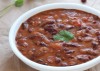 Rajma Masala Recipe