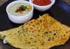 Rava Dosa