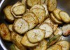 Raw Banana Fry Recipe