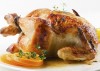 Roasted Chicken