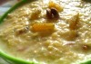 Seethapal kheer