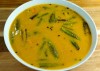 Sindhi Kadhi