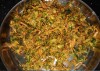 Thotakura Pakodi