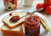 Tomato Jam