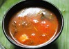 Tomato Rasam