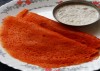 Tomoto Dosa