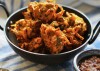 Vegetable Pakoda