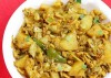 aloo cabbage 