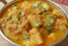aloo kurma recipe cooking tips breakfast special side dish