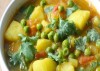 aloo-matar-potato-peas-curry