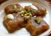 apple halwa