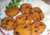 atukula vada