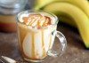 banana peenut butter milkshake recipe reduce human body weight